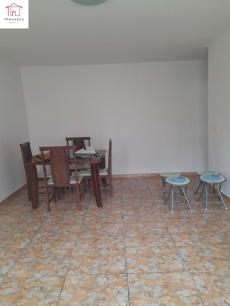 Apartamento, 2 quartos, 60 m² - Foto 9