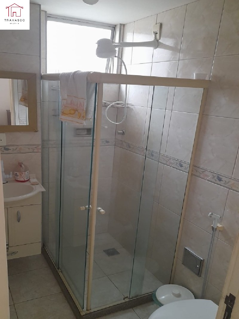 Apartamento, 2 quartos, 60 m² - Foto 14