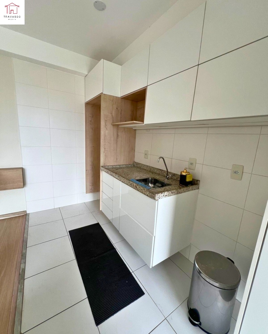 Apartamento, 2 quartos, 52 m² - Foto 18