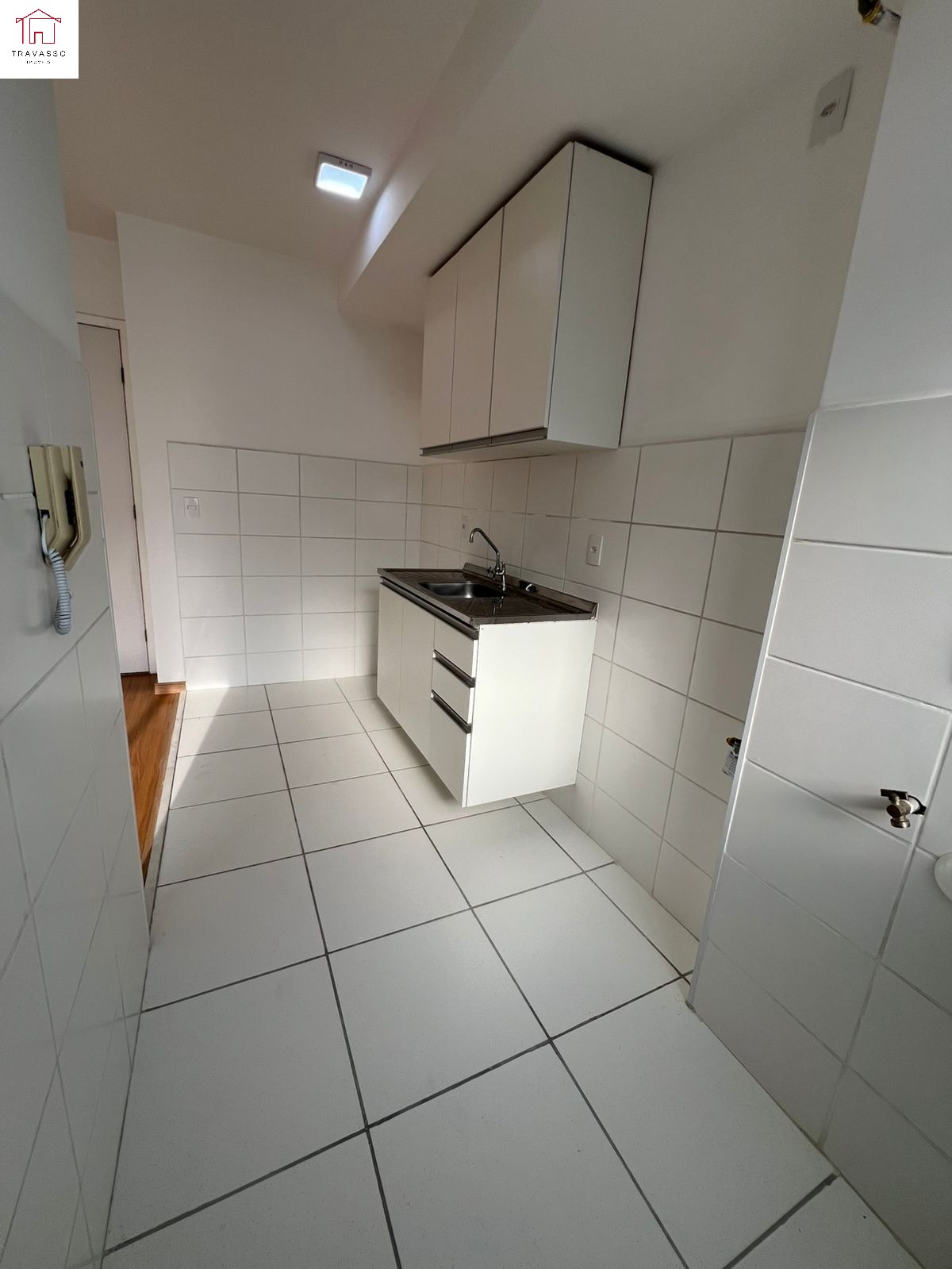 Apartamento, 2 quartos, 45 m² - Foto 11