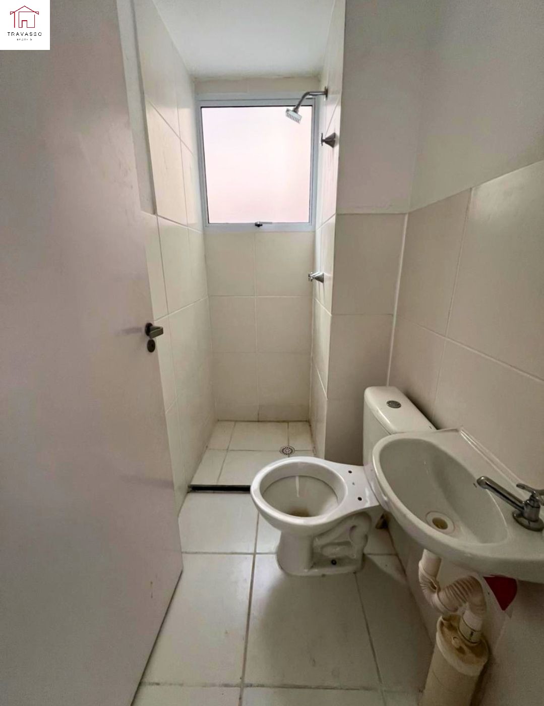 Apartamento, 2 quartos, 48 m² - Foto 16