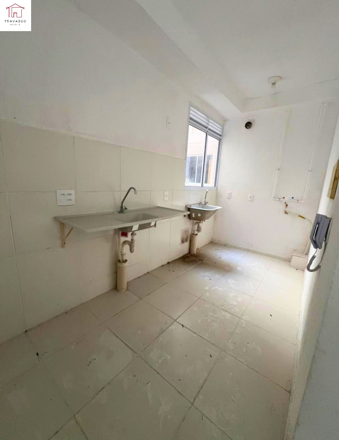 Apartamento, 2 quartos, 48 m² - Foto 11