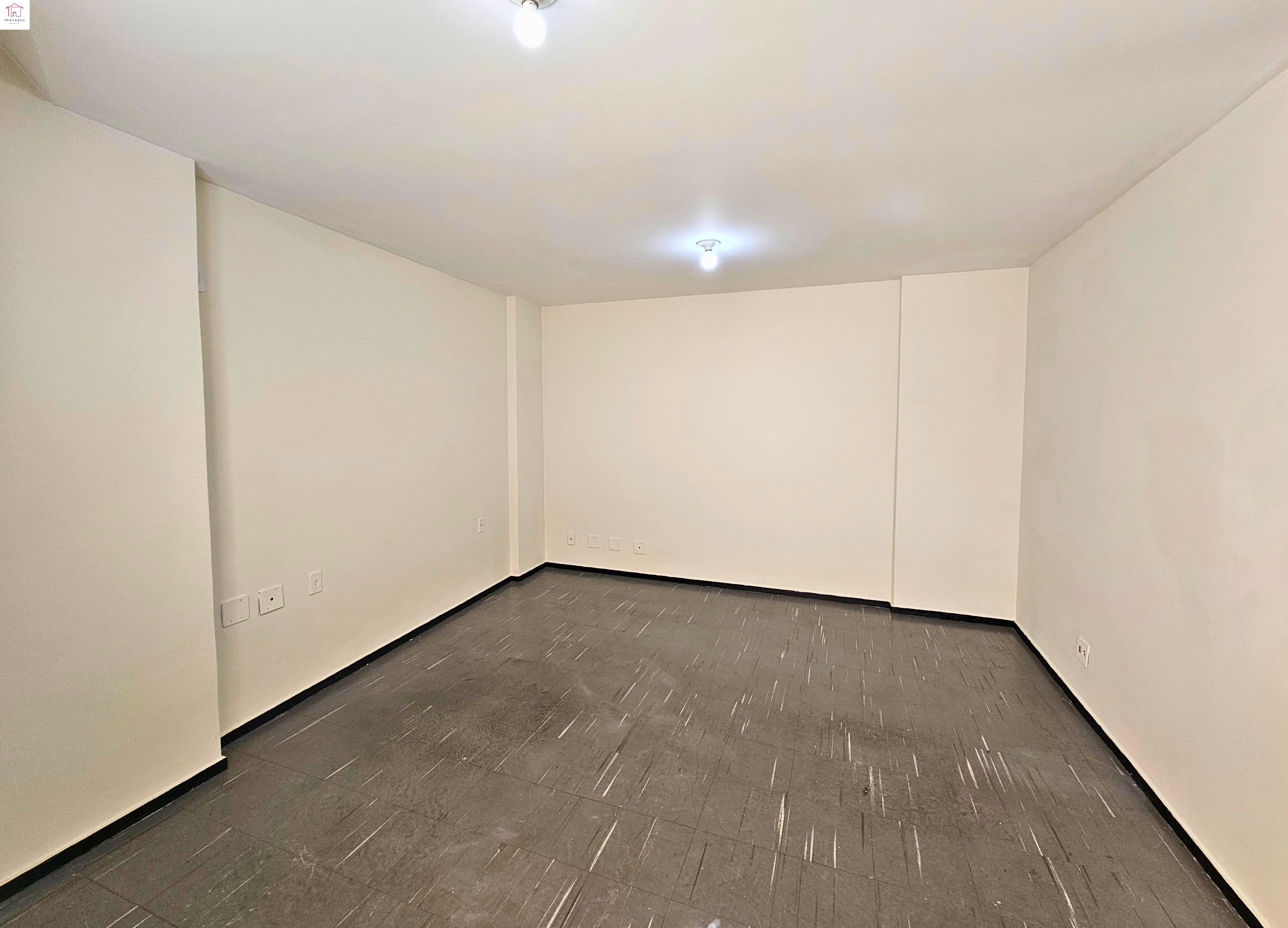 Sala-Conjunto, 25 m² - Foto 11