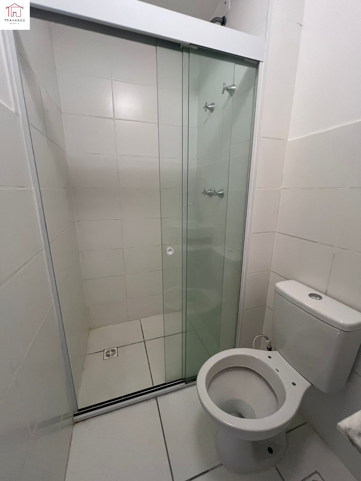 Apartamento, 2 quartos, 45 m² - Foto 19