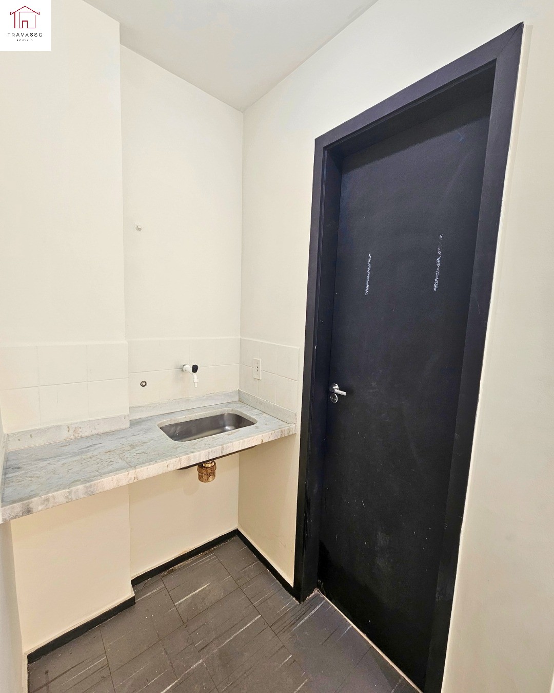 Sala-Conjunto, 25 m² - Foto 5