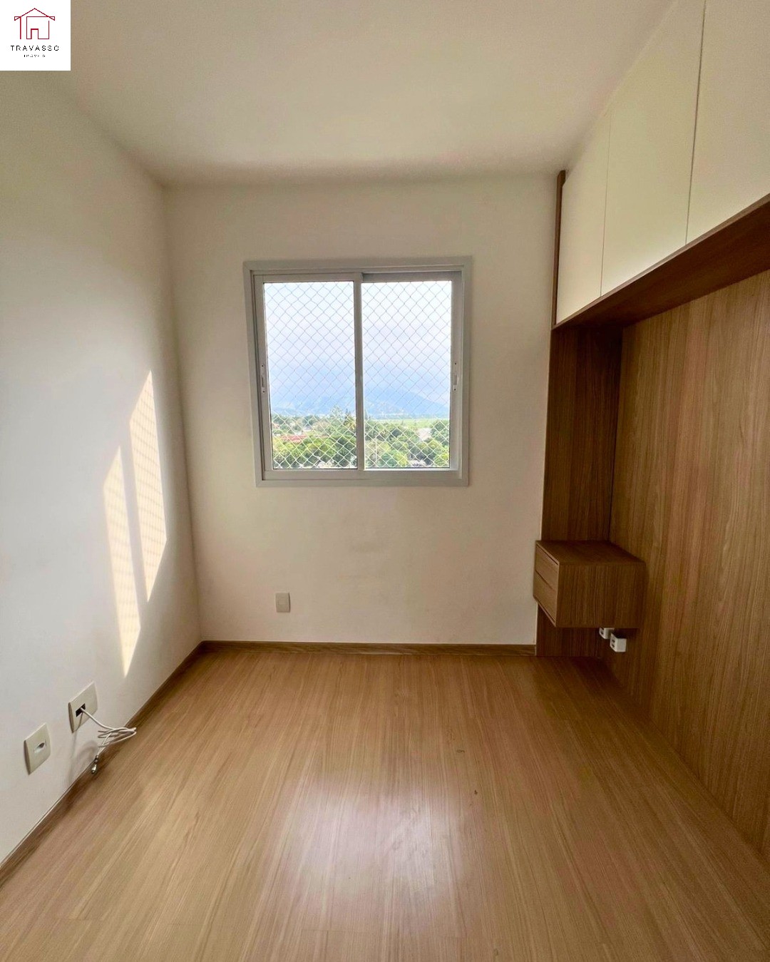 Apartamento, 2 quartos, 52 m² - Foto 22