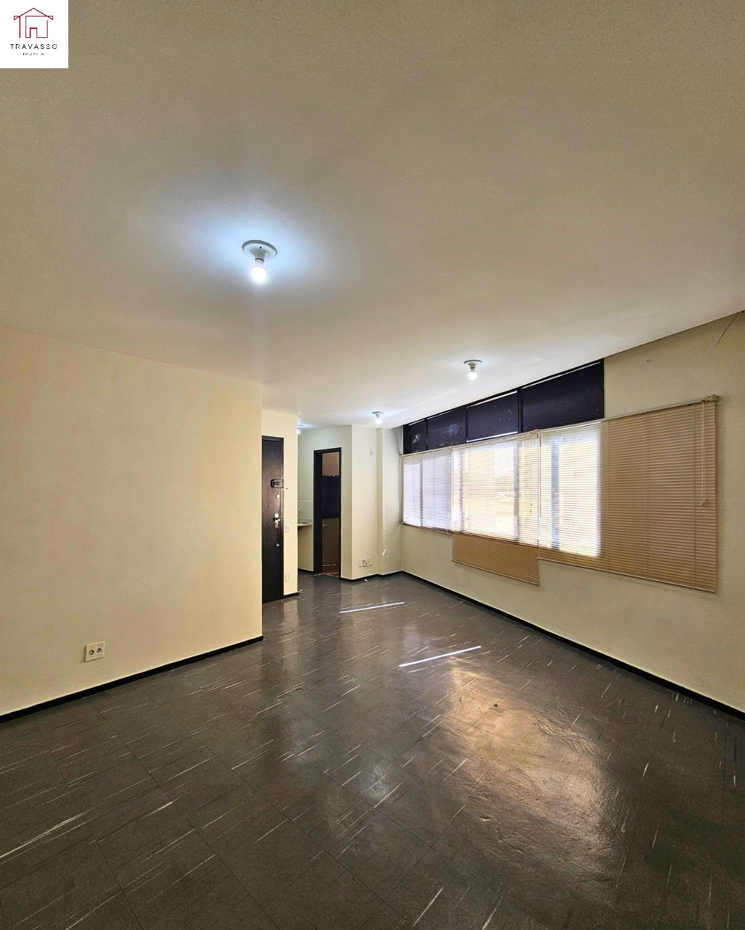 Sala-Conjunto, 25 m² - Foto 2