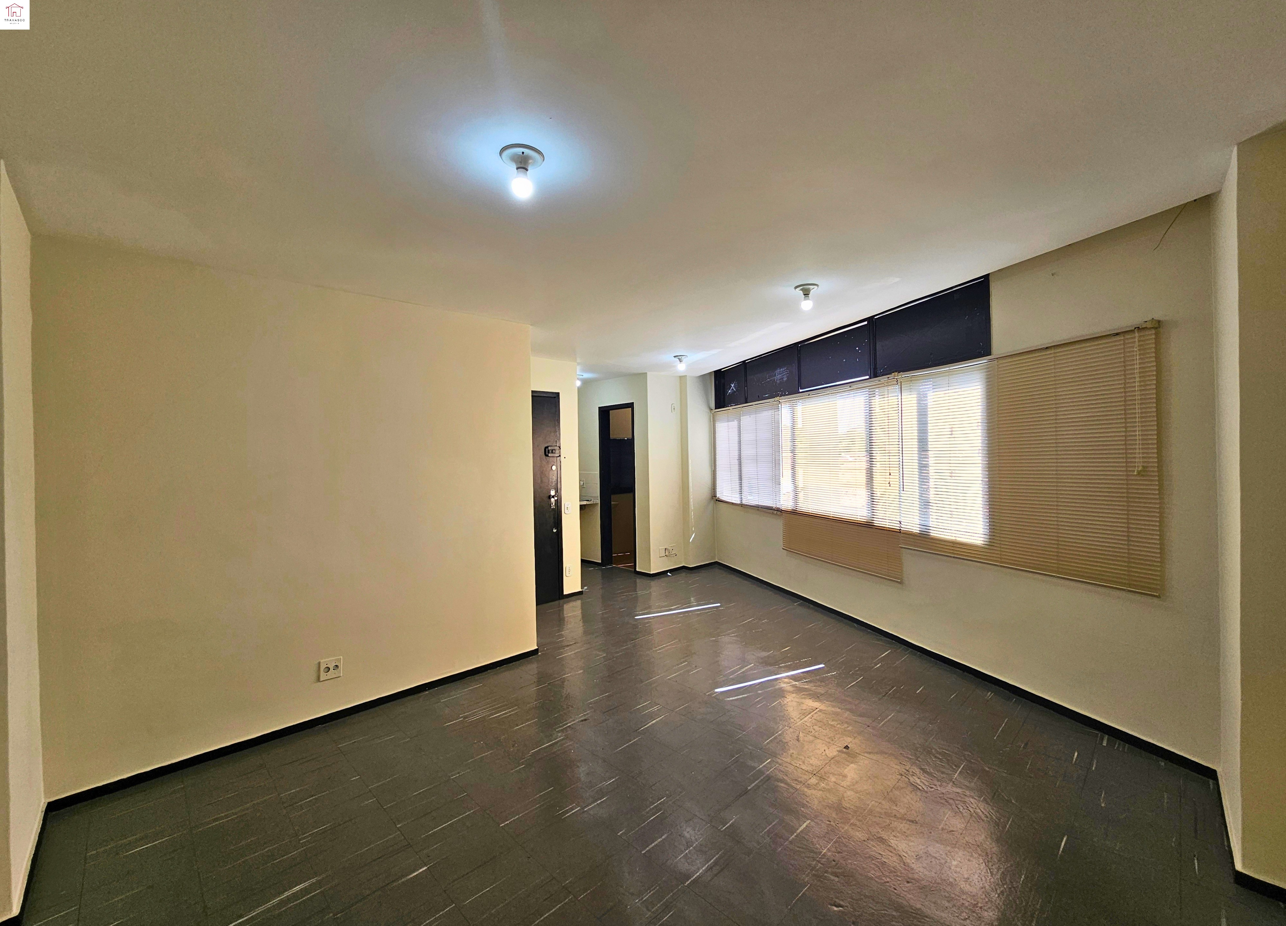 Sala-Conjunto, 25 m² - Foto 4
