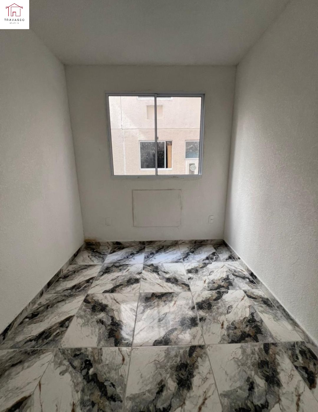 Apartamento, 2 quartos, 48 m² - Foto 23