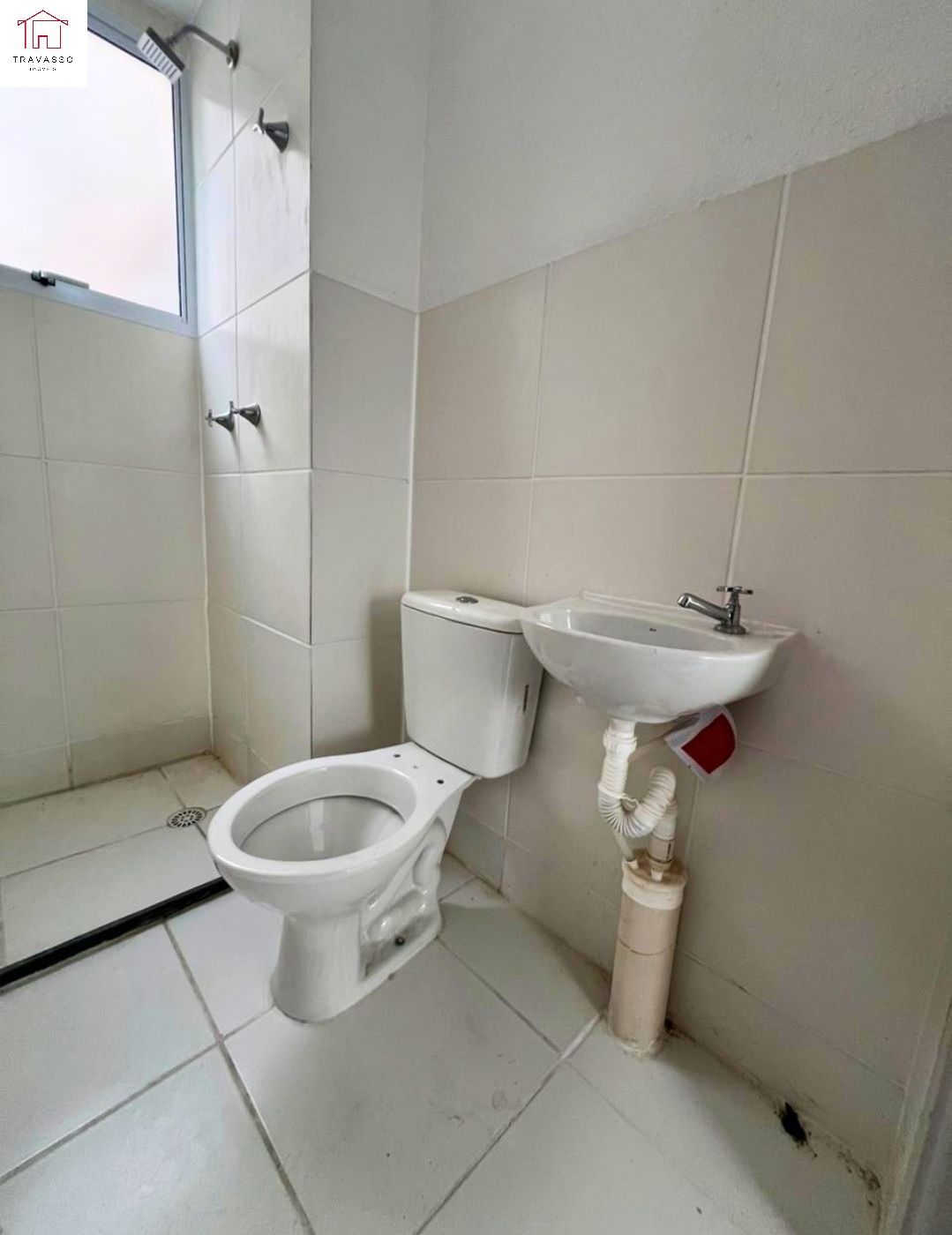 Apartamento, 2 quartos, 48 m² - Foto 17