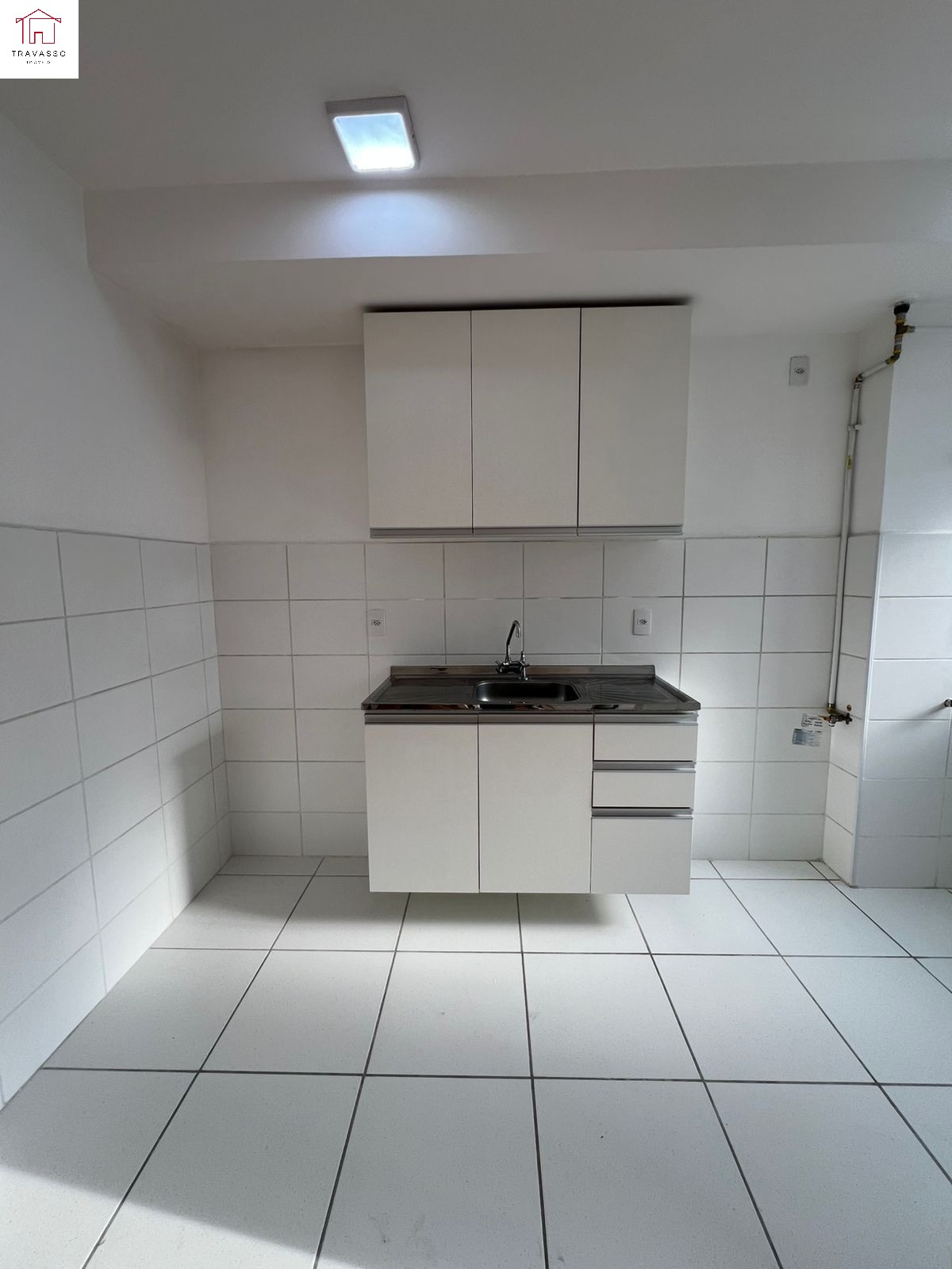 Apartamento, 2 quartos, 45 m² - Foto 10