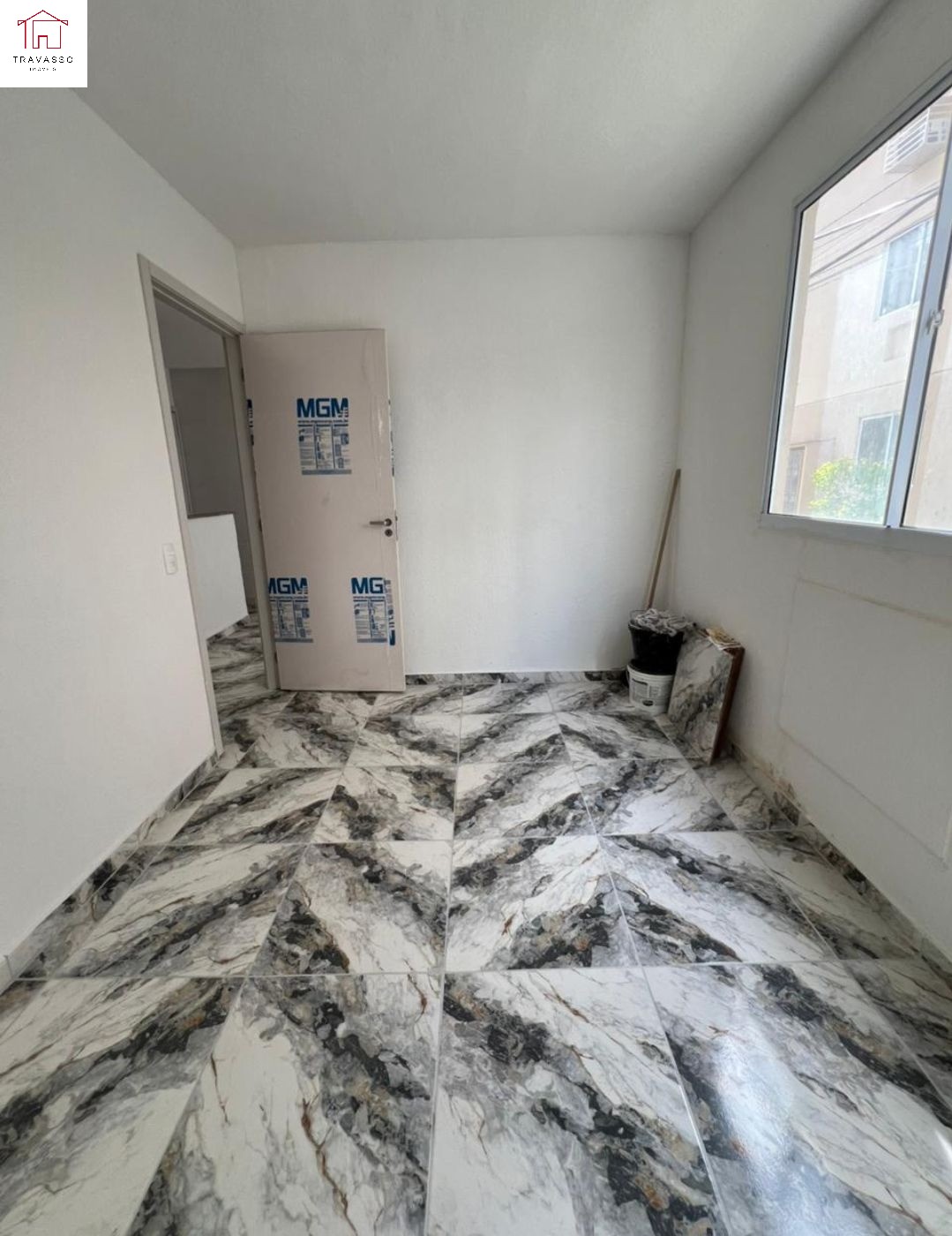 Apartamento, 2 quartos, 48 m² - Foto 28