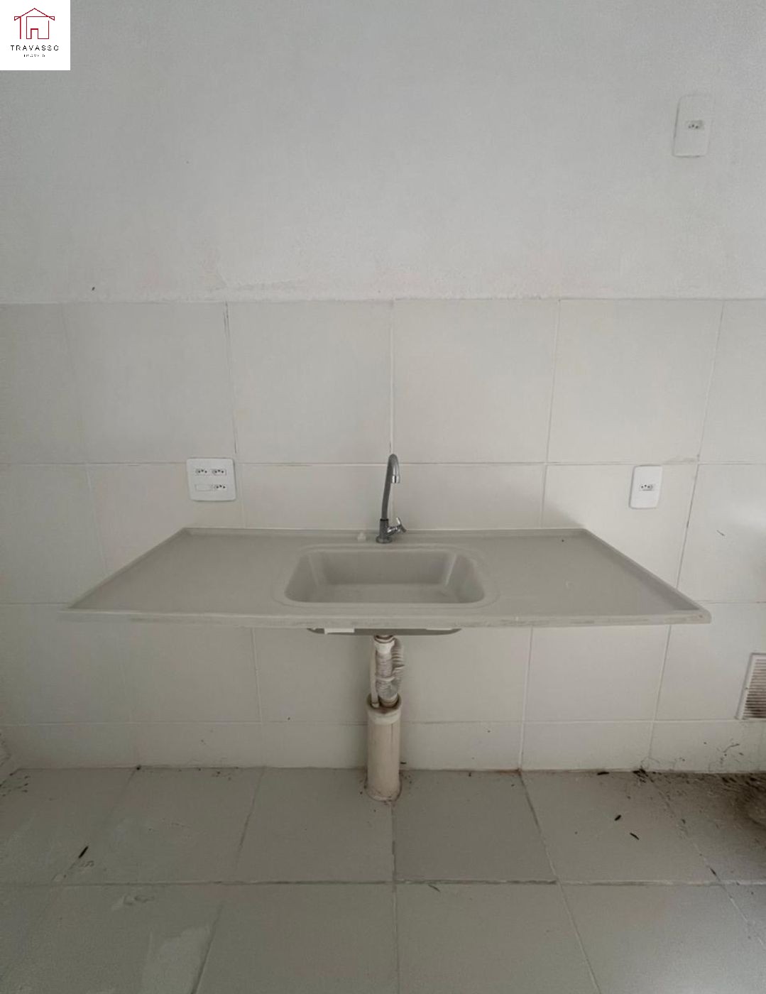 Apartamento, 2 quartos, 48 m² - Foto 10