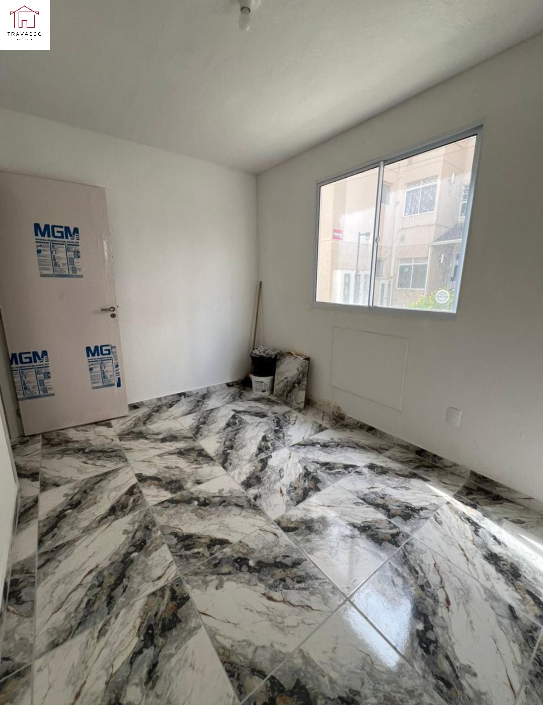 Apartamento, 2 quartos, 48 m² - Foto 25