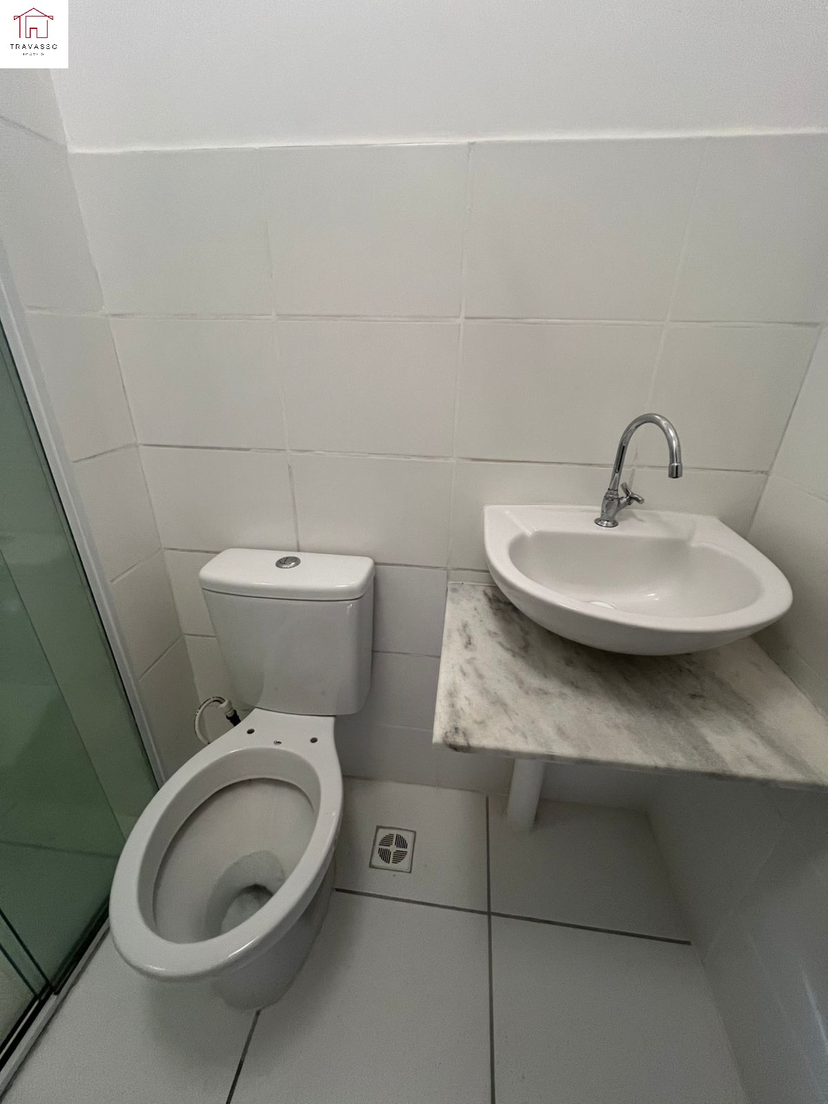Apartamento, 2 quartos, 45 m² - Foto 20