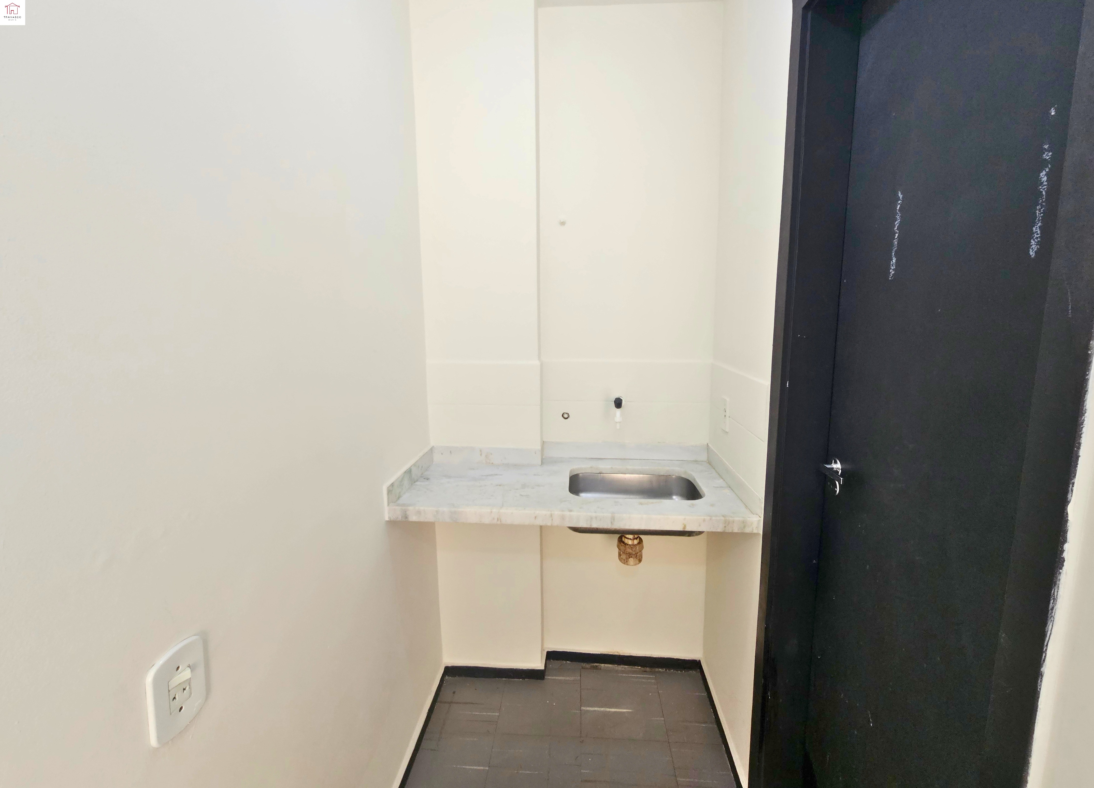 Sala-Conjunto, 25 m² - Foto 6