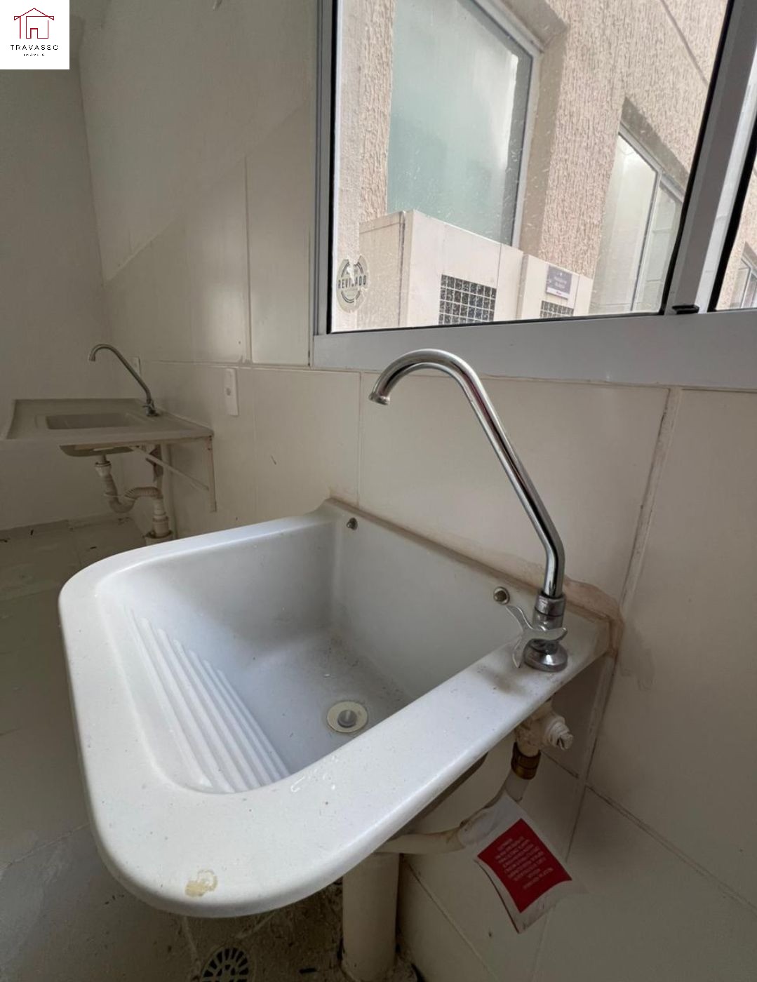 Apartamento, 2 quartos, 48 m² - Foto 12