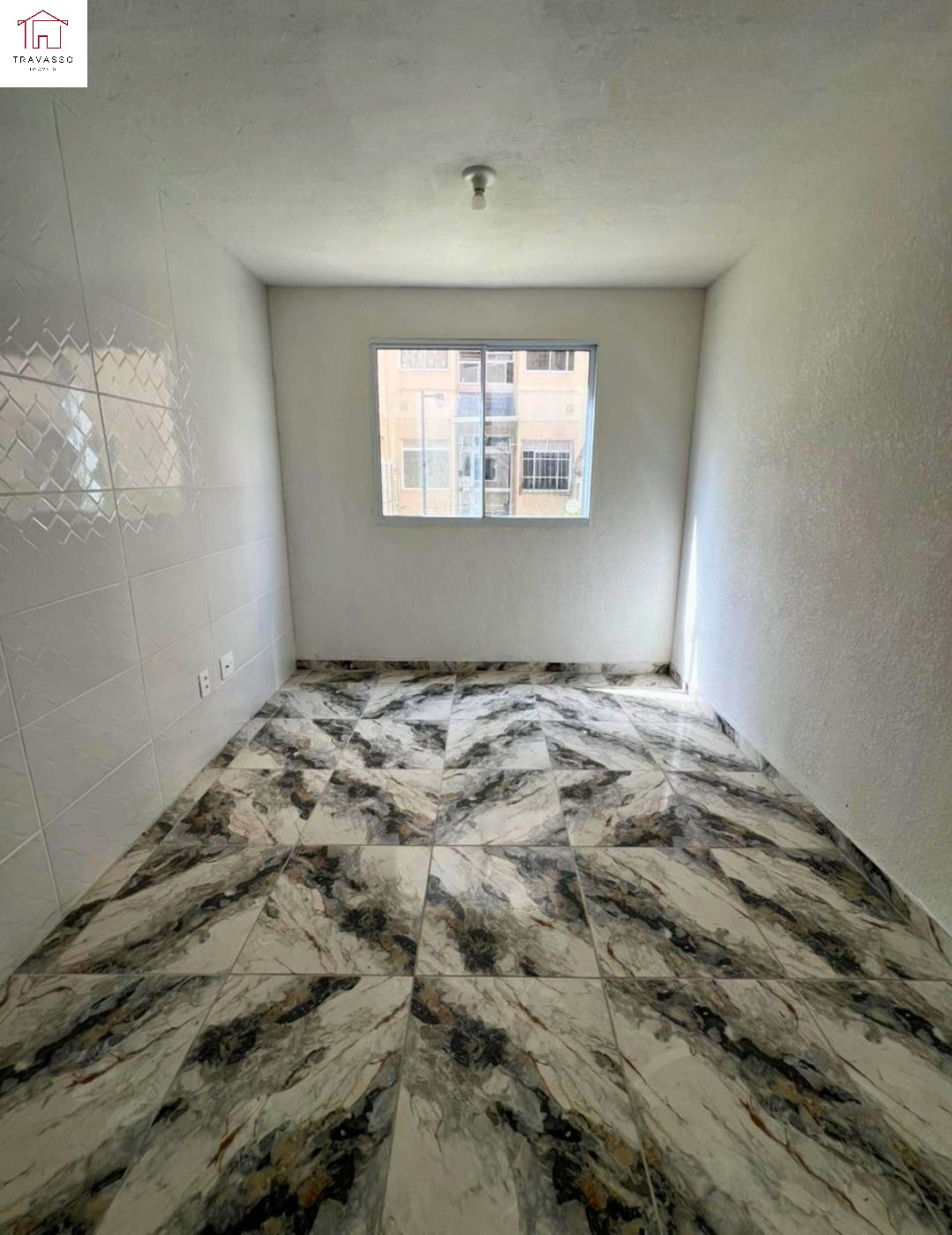 Apartamento, 2 quartos, 48 m² - Foto 18