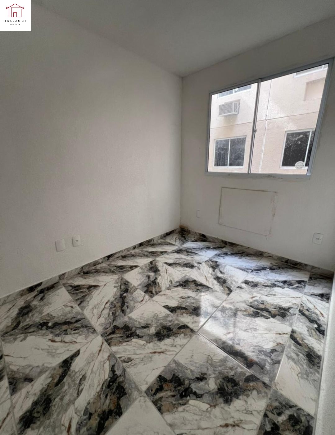 Apartamento, 2 quartos, 48 m² - Foto 14