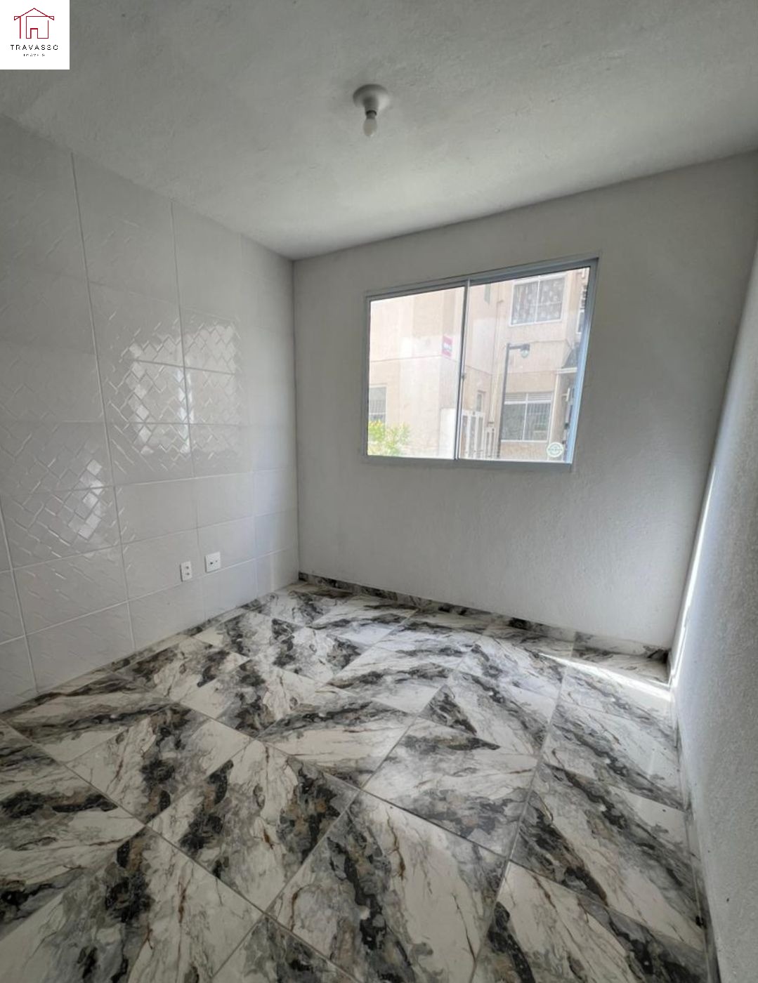 Apartamento, 2 quartos, 48 m² - Foto 4