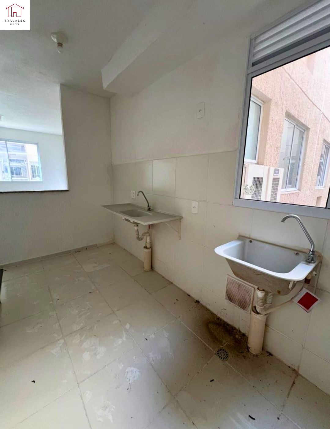 Apartamento, 2 quartos, 48 m² - Foto 13