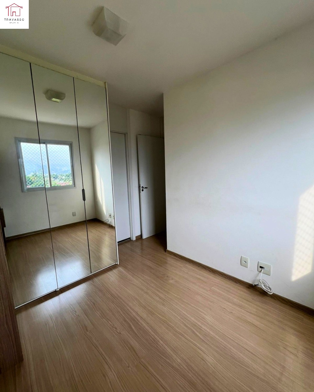 Apartamento, 2 quartos, 52 m² - Foto 24