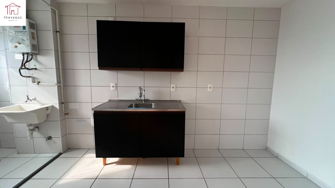 Apartamento, 2 quartos, 47 m² - Foto 7