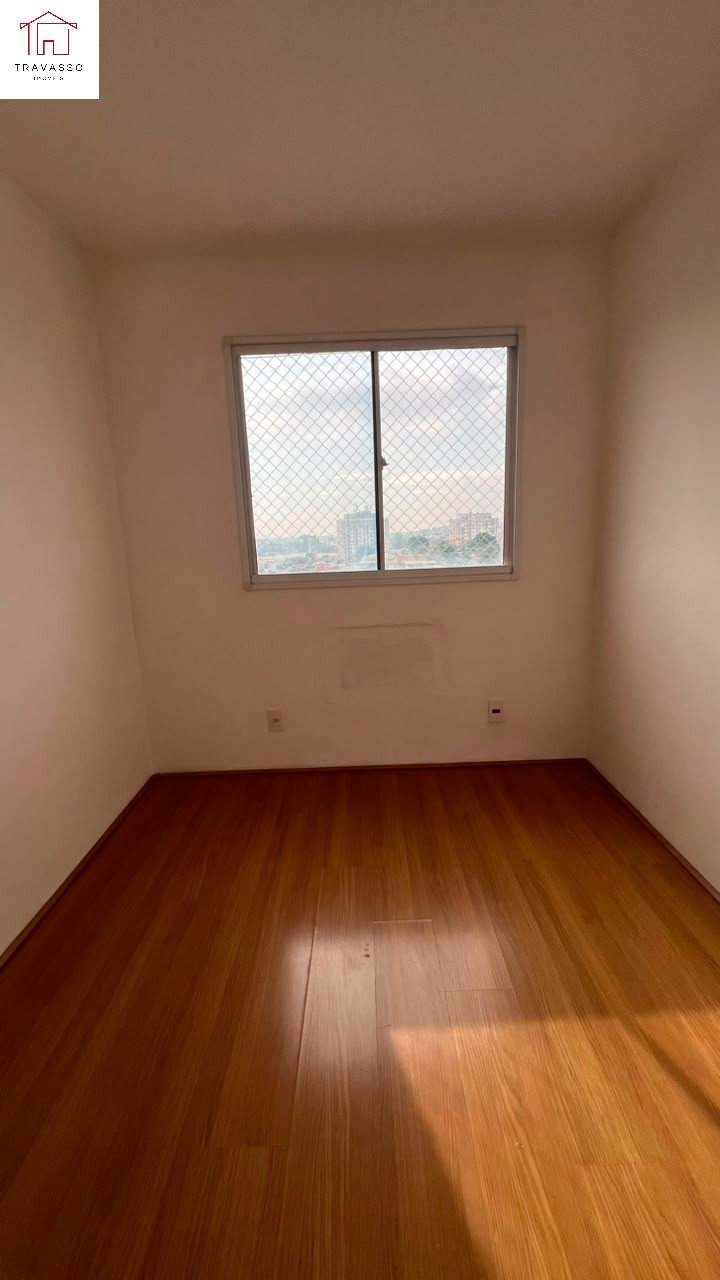 Apartamento, 2 quartos, 47 m² - Foto 21