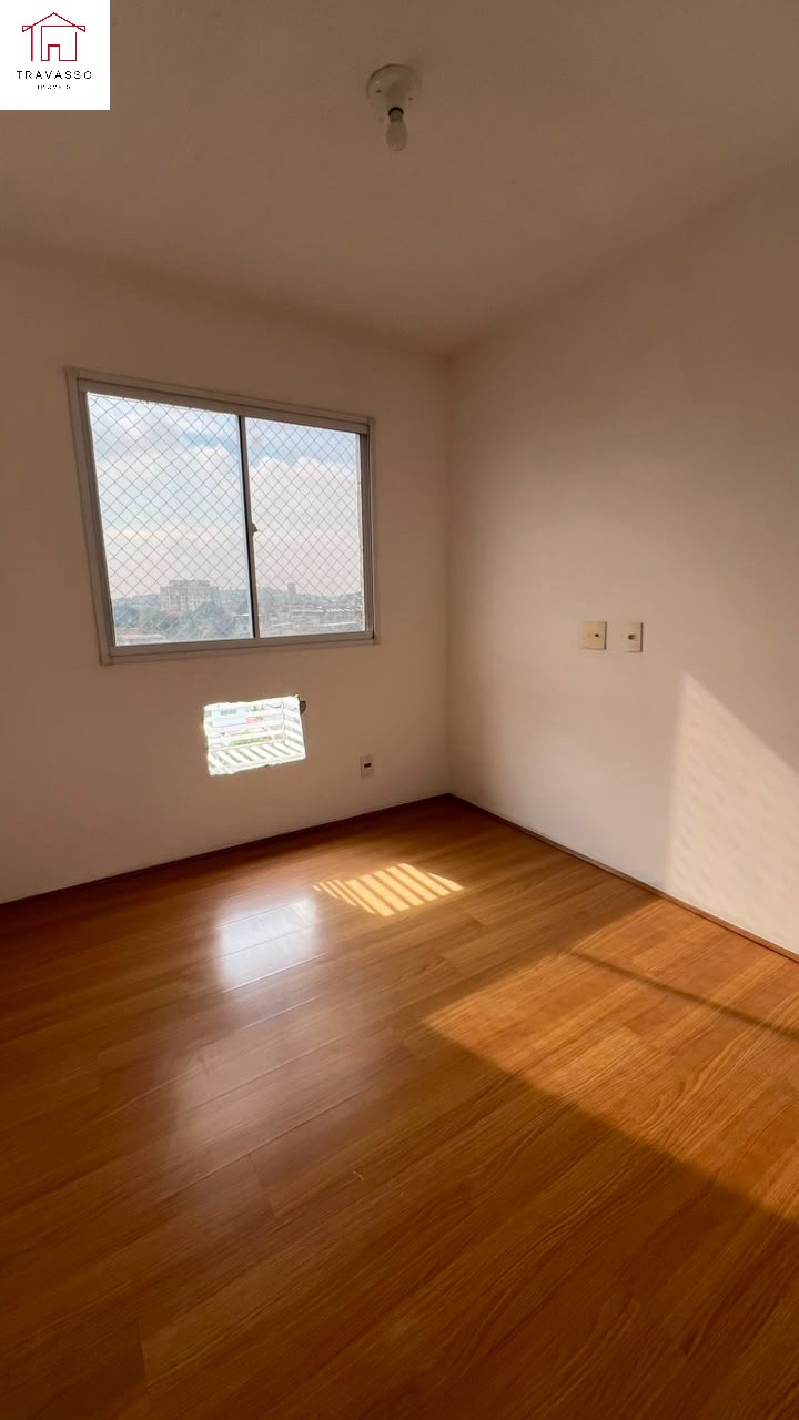 Apartamento, 2 quartos, 47 m² - Foto 15