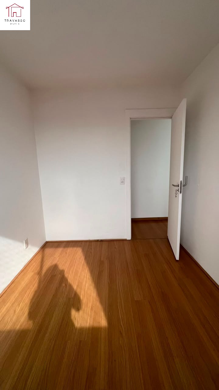 Apartamento, 2 quartos, 47 m² - Foto 23
