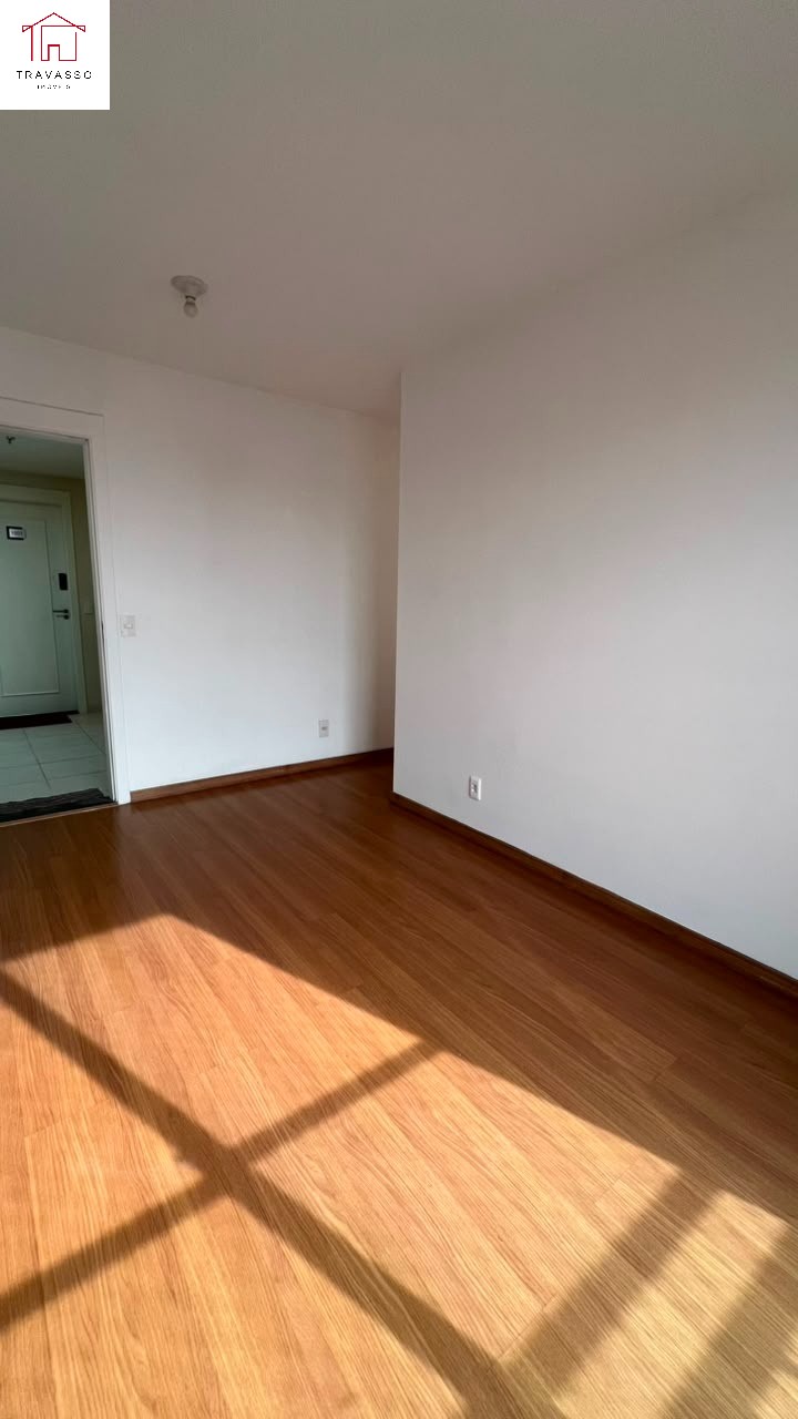 Apartamento, 2 quartos, 47 m² - Foto 4