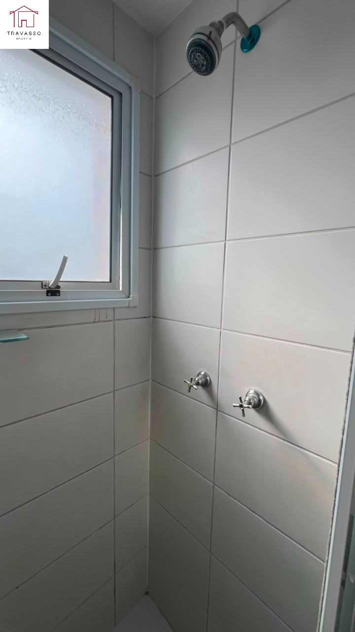 Apartamento, 2 quartos, 47 m² - Foto 20