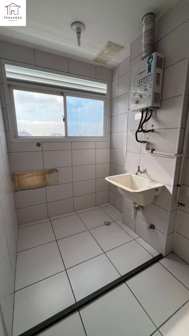 Apartamento, 2 quartos, 47 m² - Foto 11
