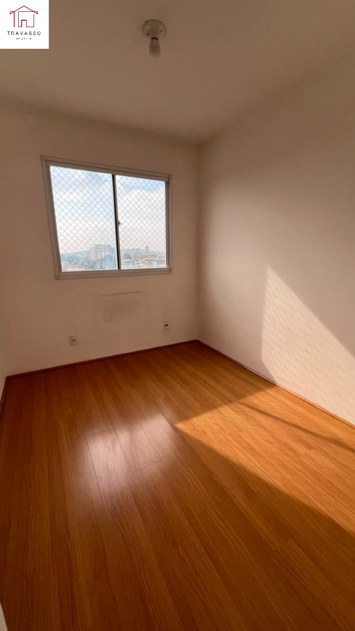 Apartamento, 2 quartos, 47 m² - Foto 22