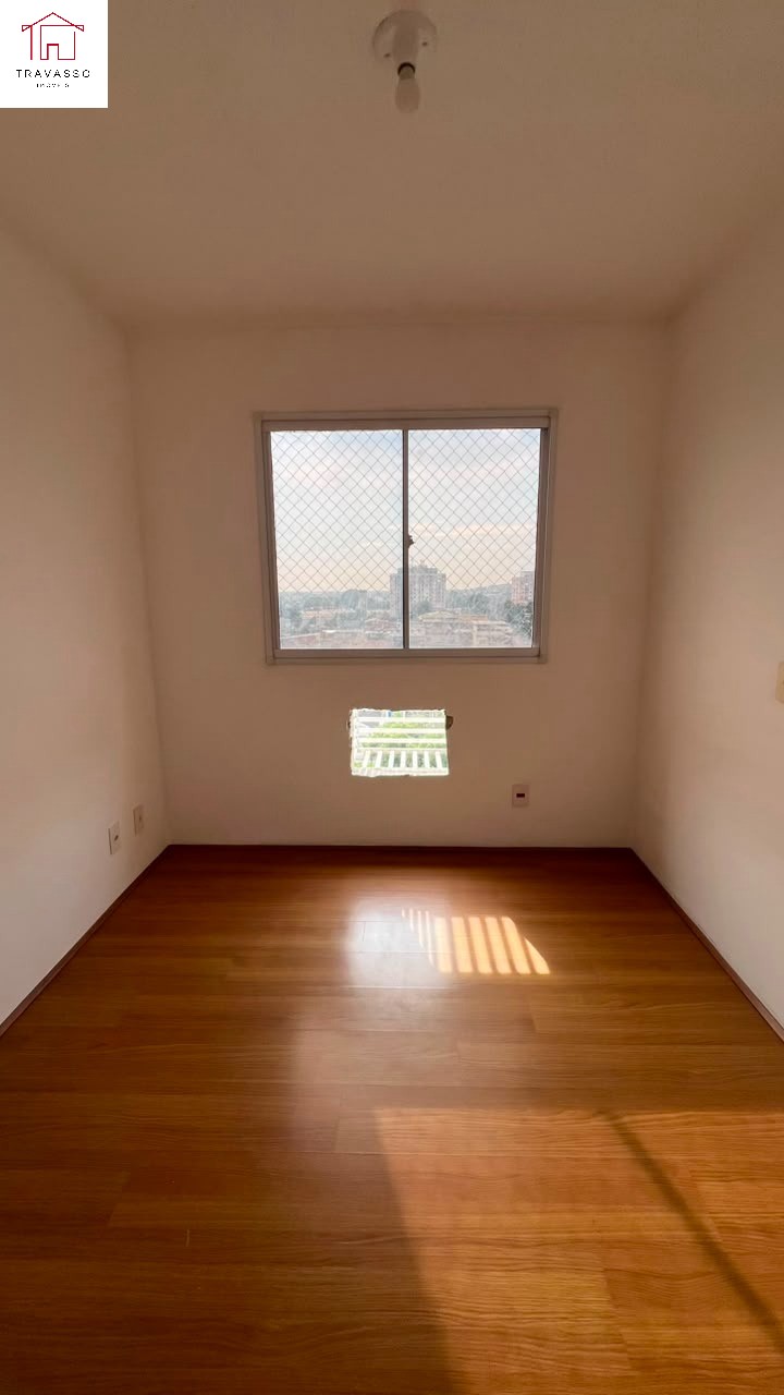 Apartamento, 2 quartos, 47 m² - Foto 14