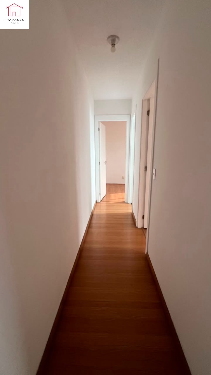 Apartamento, 2 quartos, 47 m² - Foto 13