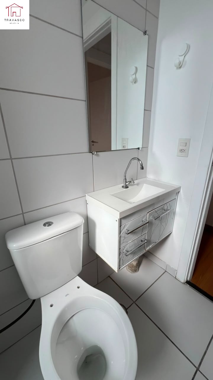Apartamento, 2 quartos, 47 m² - Foto 19