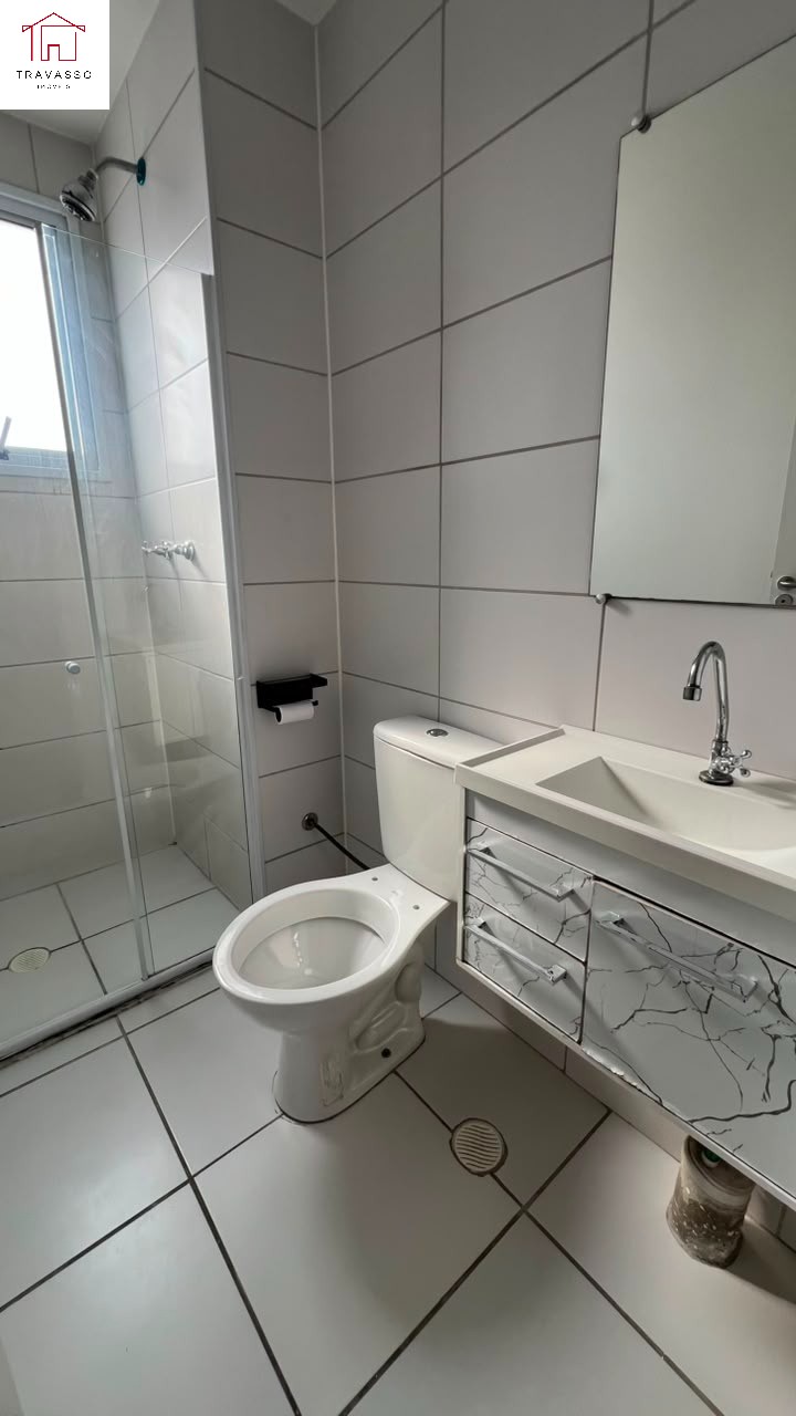 Apartamento, 2 quartos, 47 m² - Foto 17