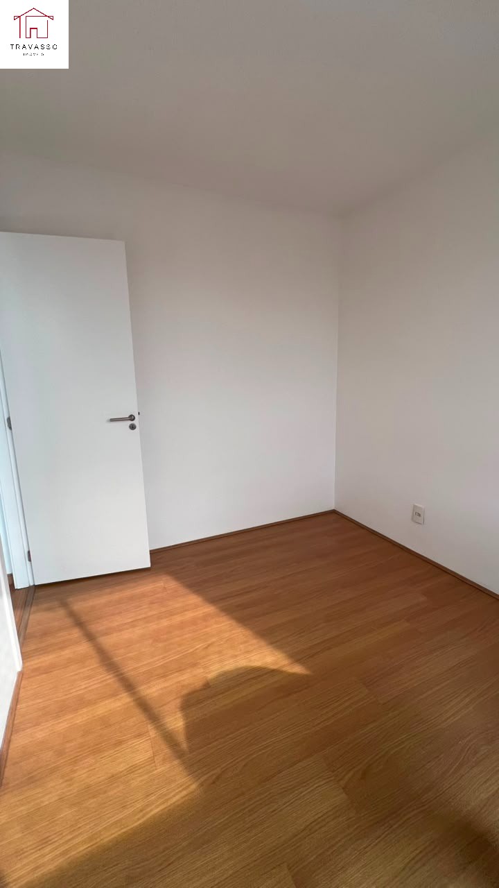 Apartamento, 2 quartos, 47 m² - Foto 16