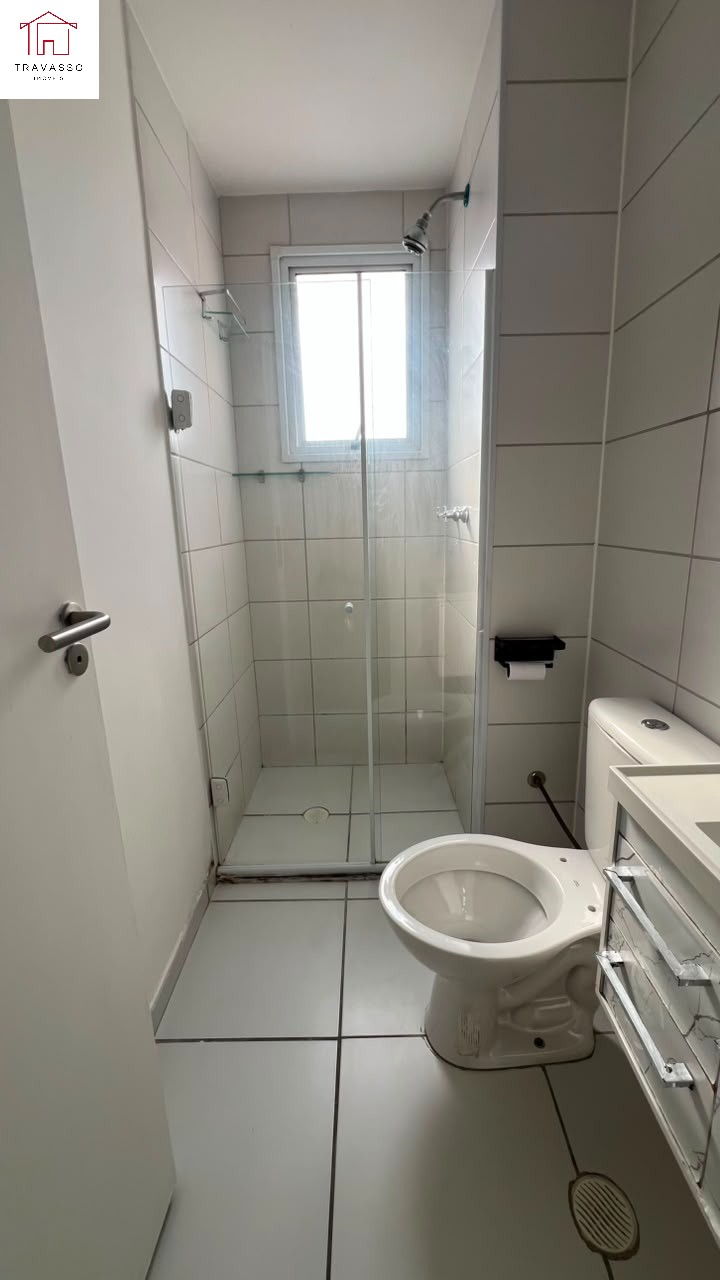 Apartamento, 2 quartos, 47 m² - Foto 18