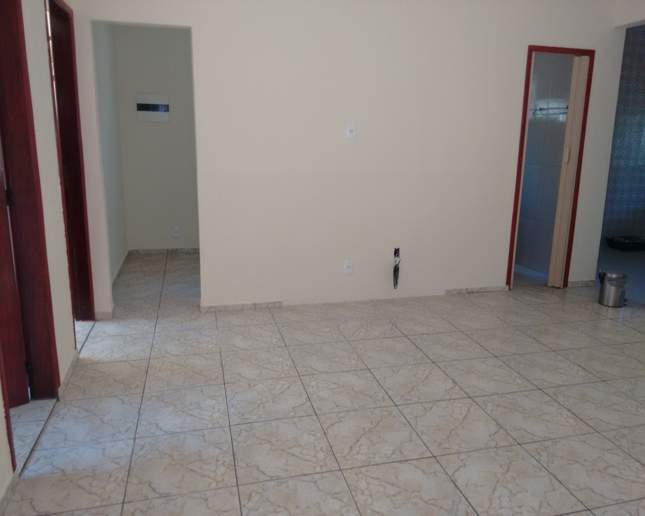 Casa, 3 quartos, 90 m² - Foto 6