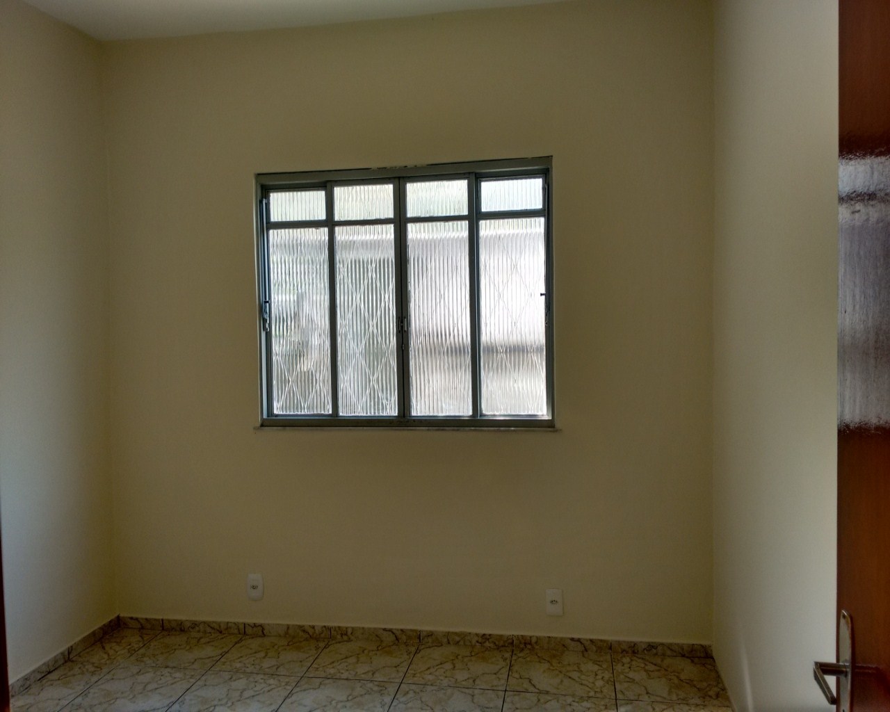 Casa, 3 quartos, 90 m² - Foto 7