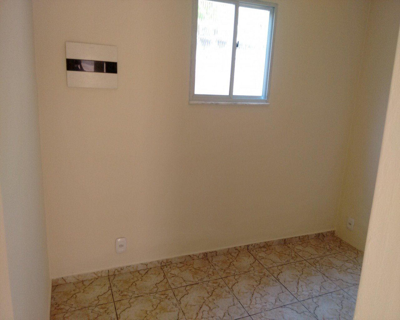 Casa, 3 quartos, 90 m² - Foto 8