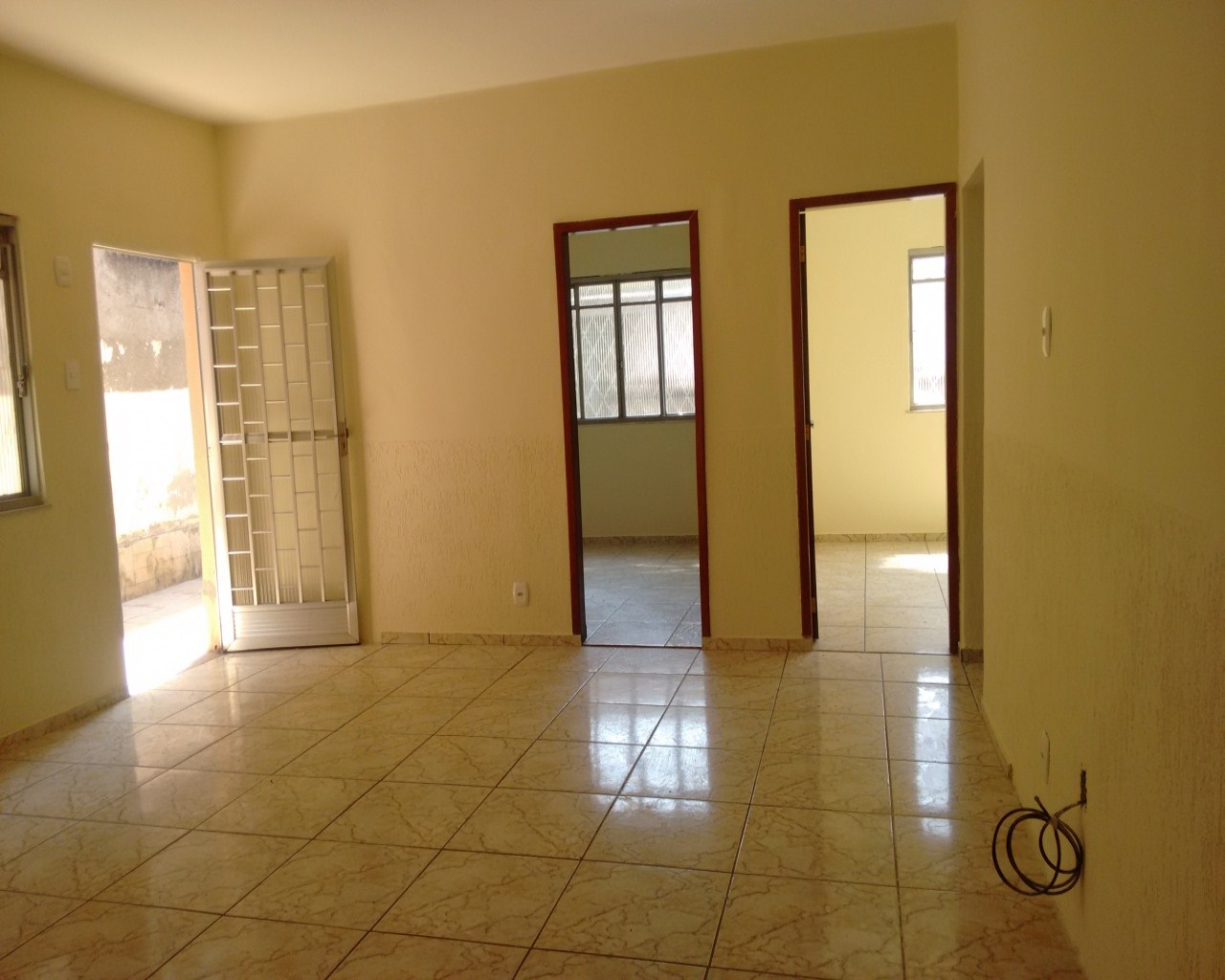 Casa, 3 quartos, 90 m² - Foto 10