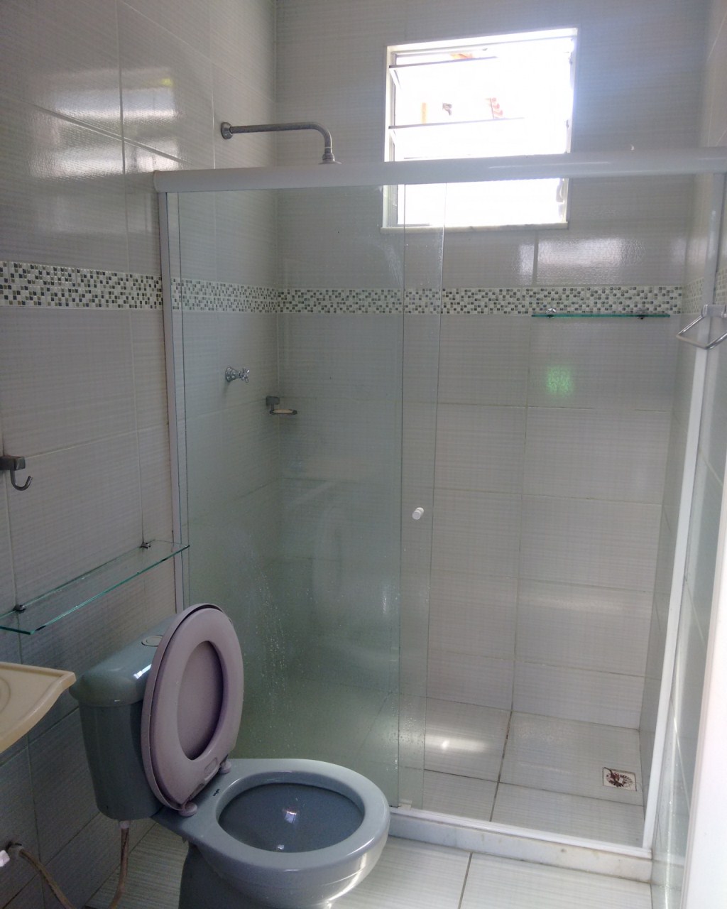 Casa, 3 quartos, 90 m² - Foto 12
