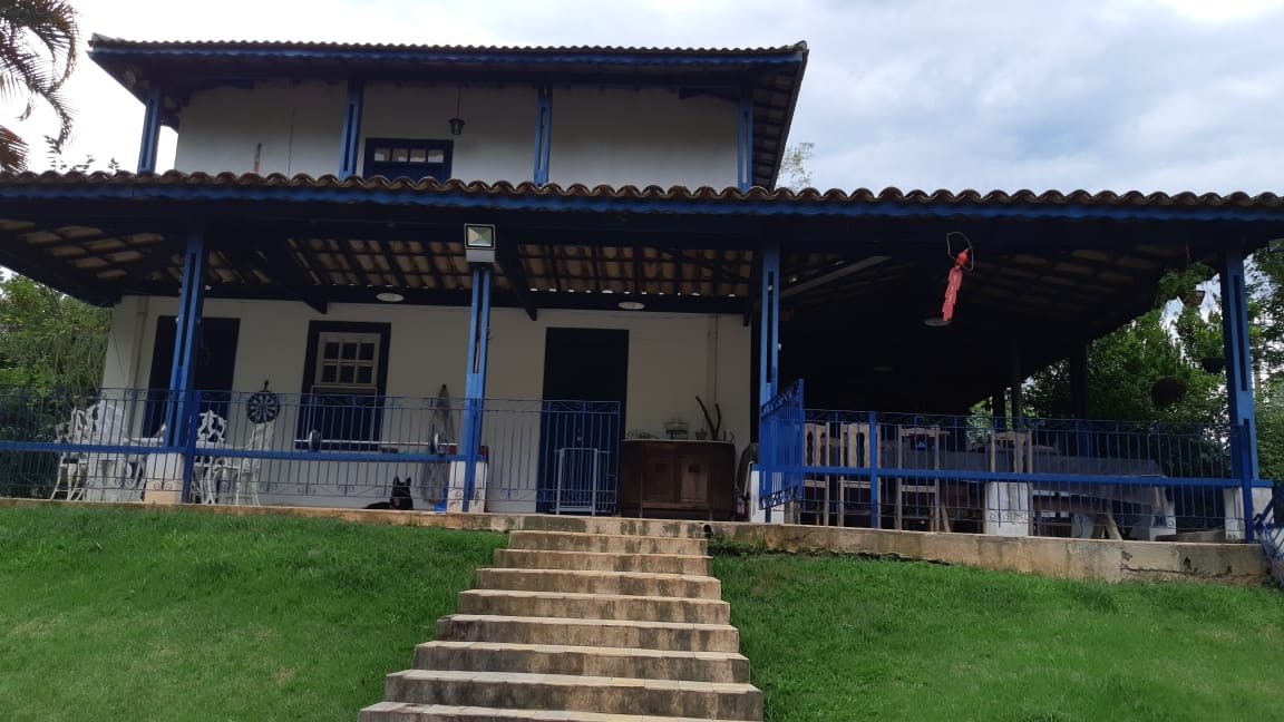 Espetacular casa em condomínio no urbanova, são josé dos cam