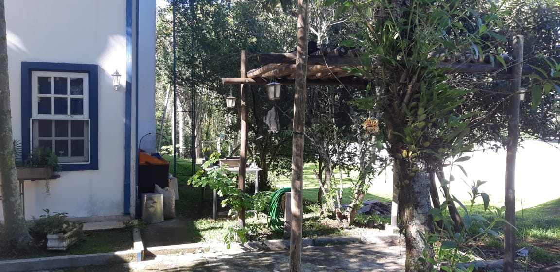 Espetacular casa em condomínio no urbanova, são josé dos cam