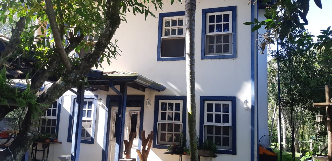 Espetacular casa em condomínio no urbanova, são josé dos cam