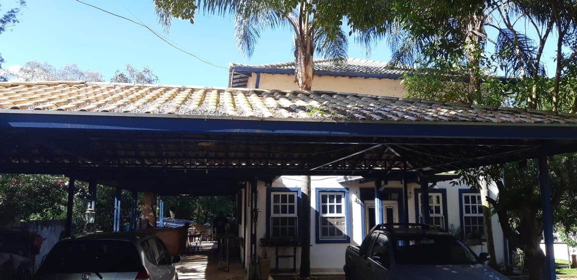 Espetacular casa em condomínio no urbanova, são josé dos cam