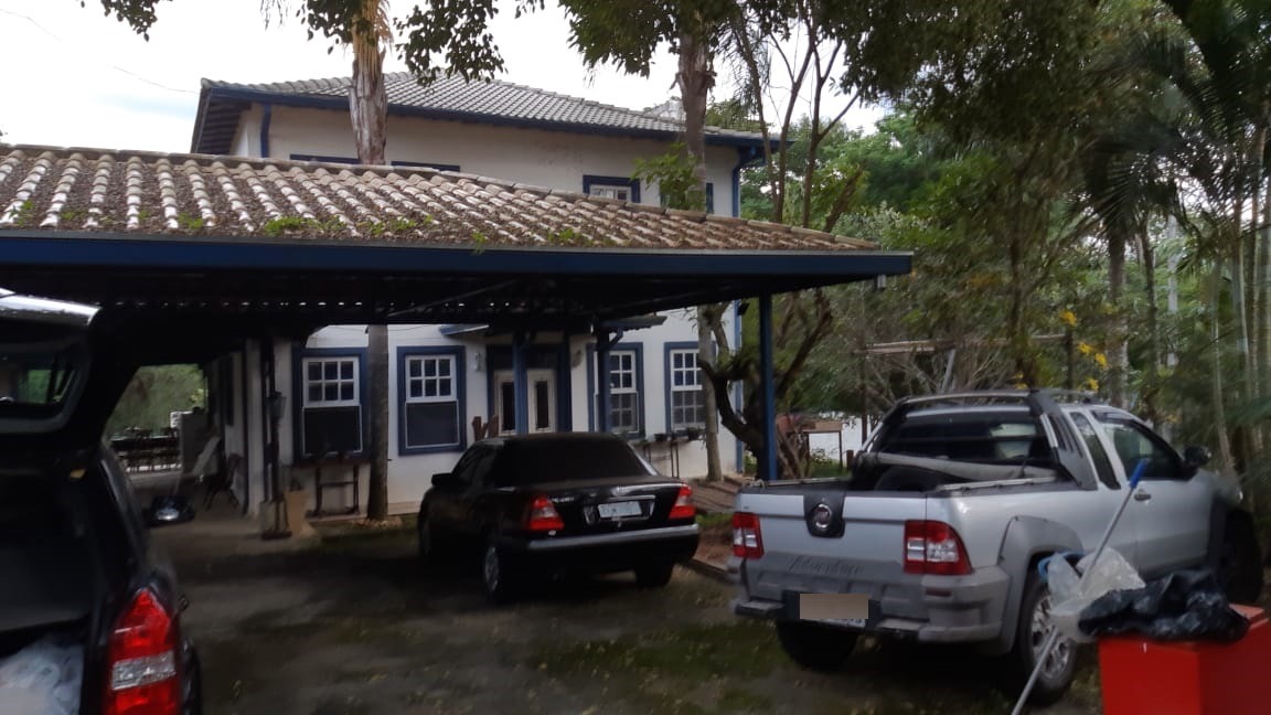 Espetacular casa em condomínio no urbanova, são josé dos cam